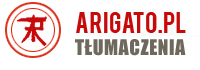 T�umacz chorwacki ZDUNY